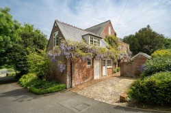 Images for Watergate Road, Newport, Isle of Wight
