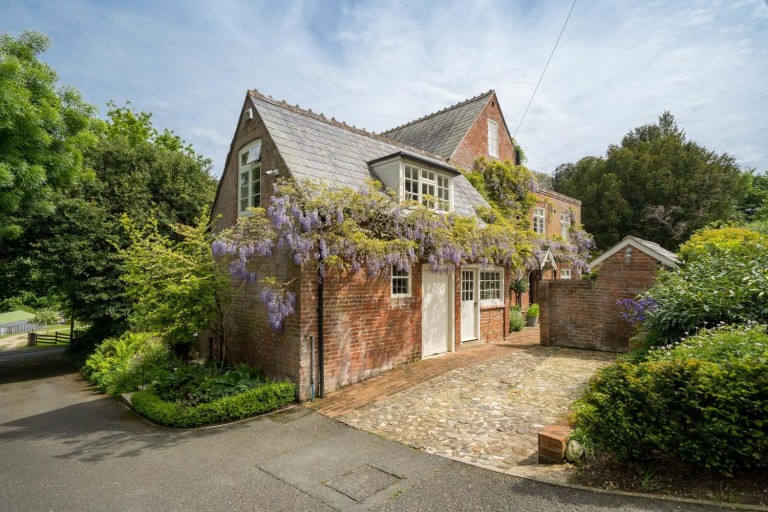 Images for Watergate Road, Newport, Isle of Wight