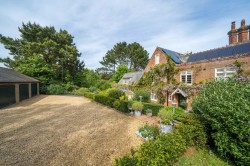Images for Watergate Road, Newport, Isle of Wight