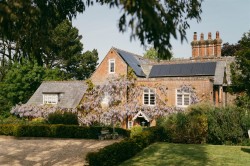 Images for Watergate Road, Newport, Isle of Wight
