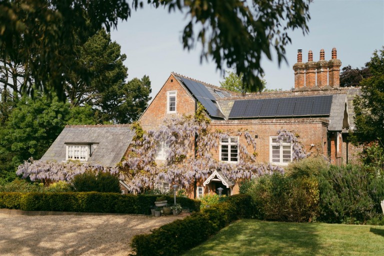 Images for Watergate Road, Newport, Isle of Wight