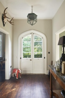 Images for Watergate Road, Newport, Isle of Wight