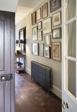 Images for Watergate Road, Newport, Isle of Wight