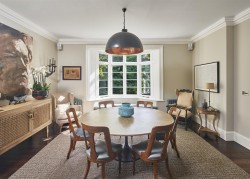 Images for Watergate Road, Newport, Isle of Wight