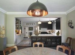 Images for Watergate Road, Newport, Isle of Wight