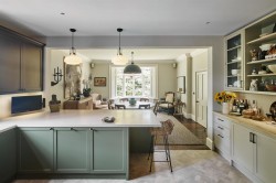 Images for Watergate Road, Newport, Isle of Wight