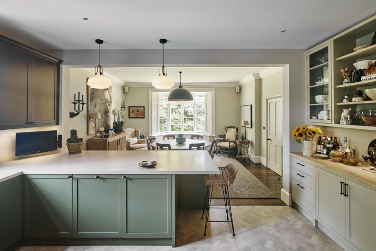 Images for Watergate Road, Newport, Isle of Wight