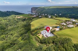 Images for Crackington Haven, Bude