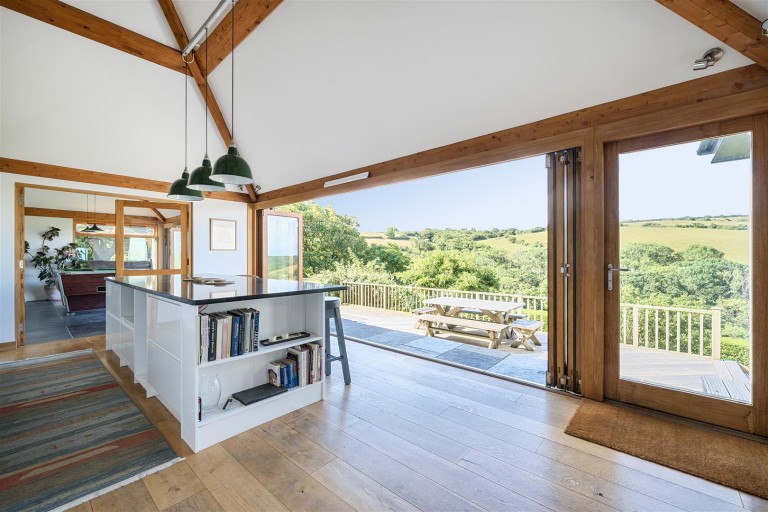 Images for Crackington Haven, Bude