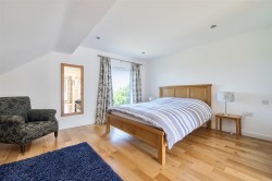 Images for Crackington Haven, Bude