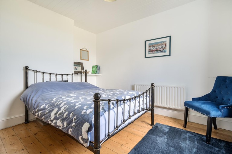 Images for Crackington Haven, Bude
