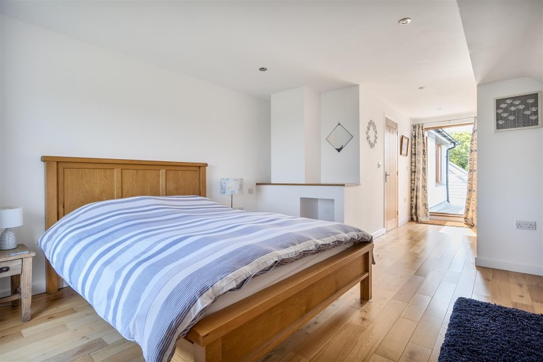 Images for Crackington Haven, Bude