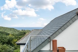 Images for Crackington Haven, Bude