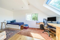 Images for Crackington Haven, Bude