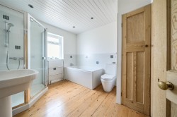 Images for Crackington Haven, Bude