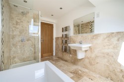 Images for Crackington Haven, Bude