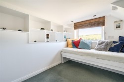 Images for Crackington Haven, Bude