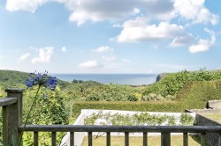 Images for Crackington Haven, Bude