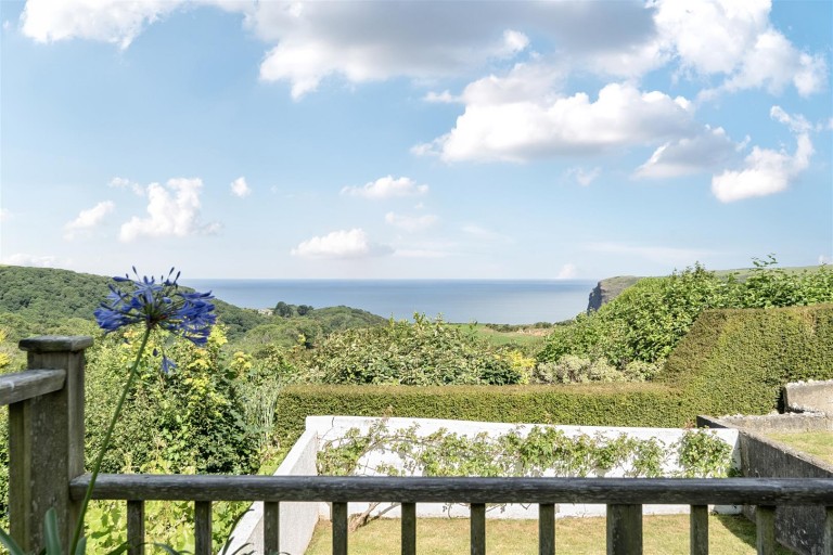 Images for Crackington Haven, Bude