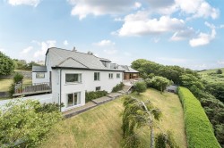 Images for Crackington Haven, Bude