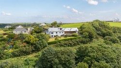 Images for Crackington Haven, Bude