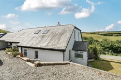 Images for Crackington Haven, Bude