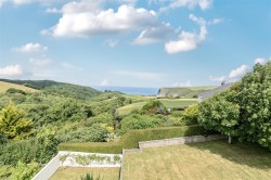 Images for Crackington Haven, Bude