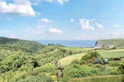 Images for Crackington Haven, Bude