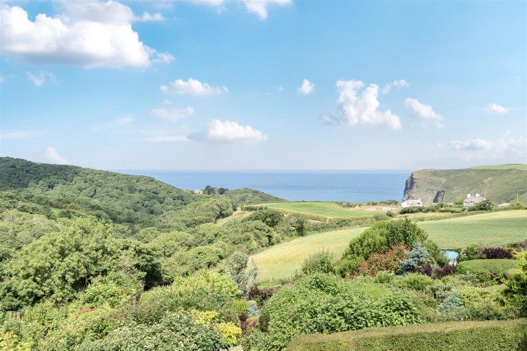 Images for Crackington Haven, Bude