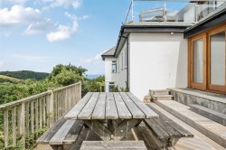 Images for Crackington Haven, Bude