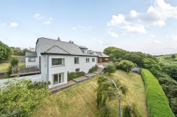 Images for Crackington Haven, Bude