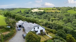 Images for Crackington Haven, Bude