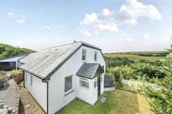 Images for Crackington Haven, Bude