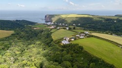 Images for Crackington Haven, Bude