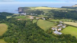 Images for Crackington Haven, Bude
