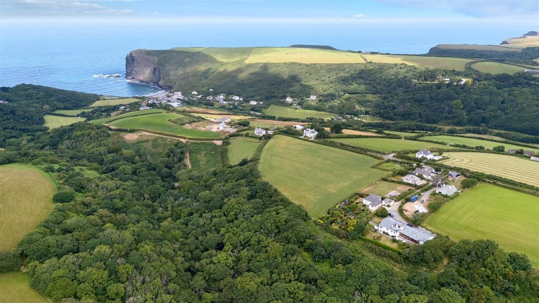 Images for Crackington Haven, Bude