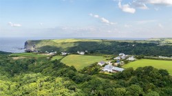 Images for Crackington Haven, Bude