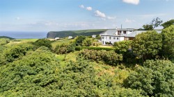 Images for Crackington Haven, Bude