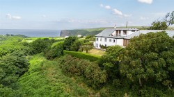 Images for Crackington Haven, Bude