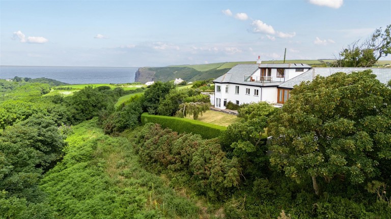 Images for Crackington Haven, Bude