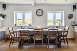 Images for Crackington Haven, Bude