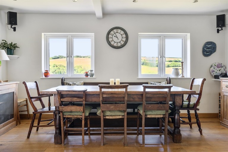 Images for Crackington Haven, Bude