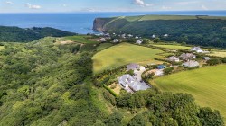Images for Crackington Haven, Bude