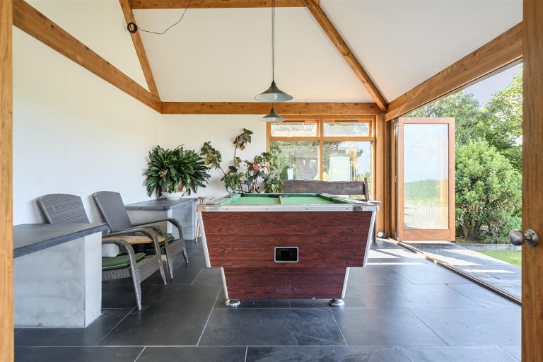 Images for Crackington Haven, Bude