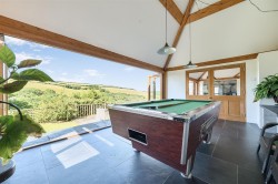 Images for Crackington Haven, Bude