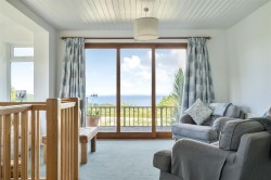 Images for Crackington Haven, Bude