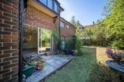 Images for High Street, Bembridge