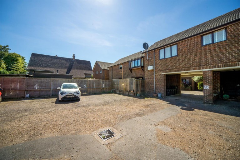 Images for High Street, Bembridge