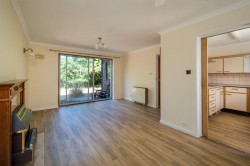 Images for High Street, Bembridge