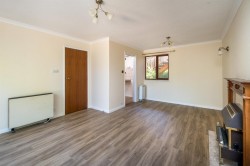 Images for High Street, Bembridge